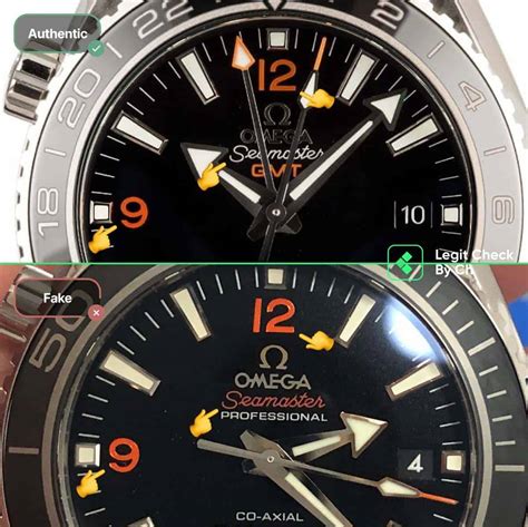 omega skyfall replica|omega planet ocean real vs vertical.